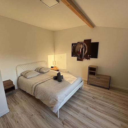 Bed To Rent - Maison Calme Avec Jacuzzi Sous Supplement 보르도 외부 사진