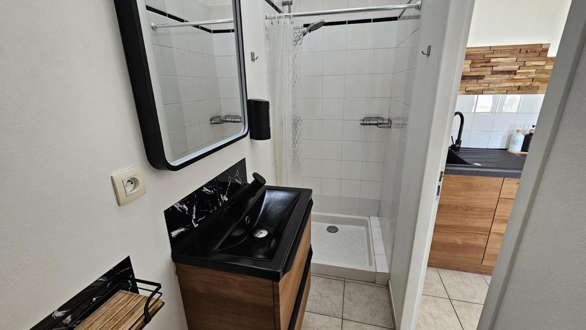 Bed To Rent - Maison Calme Avec Jacuzzi Sous Supplement 보르도 외부 사진